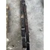 Nissan Navara Euro 5 2011-2015 Sağ Sol Makas - 3
