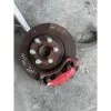 Nissan Navara Euro 5 2011-2015 Sağ Sol Taşıyıcı-Porya-Disk-Merkez - 3
