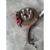 Nissan Navara Euro 5 2011-2015 Sağ Sol Taşıyıcı-Porya-Disk-Merkez - 4