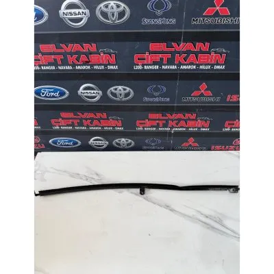 Toyota Hilux 2020-2025 İç Kapı Fitili Yuvası