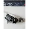 Toyota Hilux 2020-2025 Far Ayar Motoru  - 1