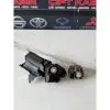 Toyota Hilux 2020-2025 Far Ayar Motoru  - 2