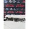 Toyota Hilux 2020-2025 Çamurluk Ön Davlumbazı - 1