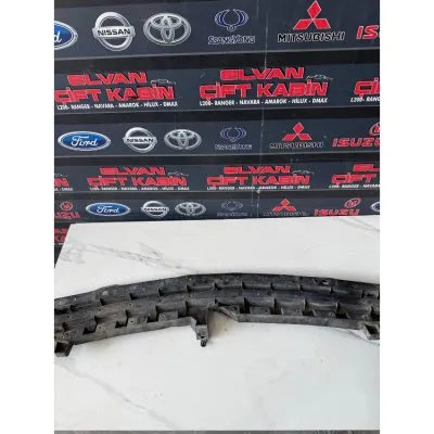  Toyota Hilux 2020-2025 Tampon Üstü Braket Toyota