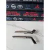  Toyota Hilux 2020-2025 Tampon Nikelajları - 2