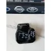  Toyota Hilux 2020-2025 Abs Beyin Sacı - 1