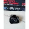  Toyota Hilux 2020-2025 Abs Beyin Sacı - 2