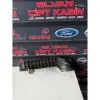 Toyota Hilux 2020-2025 Hava Filtre Borusu - 2
