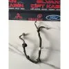 Toyota Hilux 2020-2025 Arka Tampon Sensör Tesisatı - 2