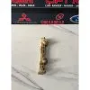 Toyota Hilux 2020-2025 Tampon Braketi - 1