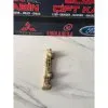 Toyota Hilux 2020-2025 Tampon Braketi - 2