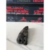Toyota Hilux 2020-2025 Ön Tampon Bağlantı Braketi - 2