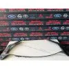 Toyota Hilux 2020-2025 Tampon Plastiği - 2