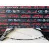 Toyota Hilux 2020-2025 Tampon Plastiği - 3
