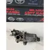 Nissan Navara Euro 6 2015-2019 Egr Soğutucu - 1