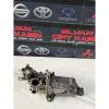 Nissan Navara Euro 6 2015-2019 Egr Soğutucu - 2