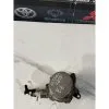 Nissan Navara Euro 6 2015-2019 Fren Vakum Pompası - 2