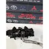 Nissan Navara Euro 6 2015-2019 Külbütor Kapağı ve Yağ Ayırıcı - 1
