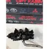 Nissan Navara Euro 6 2015-2019 Külbütor Kapağı ve Yağ Ayırıcı - 2
