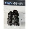 Nissan Navara Euro 6 2015-2019 Balans Mili Ünitesi  - 2
