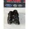 Nissan Navara Euro 6 2015-2019 Balans Mili Ünitesi  - 3