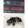 Nissan Navara Euro 6 2015-2019 Alternatör-Şarj Ayağı - 1