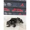 Nissan Navara Euro 6 2015-2019 Alternatör-Şarj Ayağı - 2