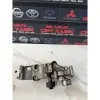 Nissan Navara Euro 6 2015-2019 Alternatör-Şarj Ayağı - 3