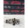 Nissan Navara Euro 6 2015-2019 Alternatör-Şarj Ayağı - 4