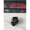 Nissan Navara Euro 6 2015-2019 Egr Valfi  - 1