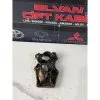 Nissan Navara Euro 6 2015-2019 Yağ Soğutucu Bağlantı Braketi - 2