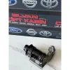 Nissan Navara Euro 6 2015-2019 Hava Filtre Kütüğü  - 1