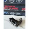 Nissan Navara Euro 6 2015-2019 Hava Filtre Kütüğü  - 2