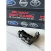 Nissan Navara Euro 6 2015-2019 Hava Filtre Kütüğü  - 3