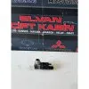 Nissan Navara Euro 6 2015-2019 Cam Suyu Fıskiye Motoru - 1
