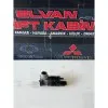 Nissan Navara Euro 6 2015-2019 Cam Suyu Fıskiye Motoru - 2
