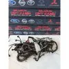 Nissan Navara Euro 6 2015-2019 Motor Tesisatı - 2