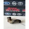 Nissan Navara Euro 6 2015-2019 Turbo İnterkol Hortumu - 2