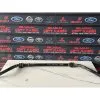 Nissan Navara Euro 5 2011-2015 Denge Demiri  - 1