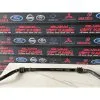 Nissan Navara Euro 5 2011-2015 Denge Demiri  - 2
