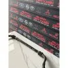 Nissan Navara Euro 5 2011-2015 Denge Demiri  - 3