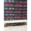 Nissan Navara Euro 5 2011-2015 Şanzıman Alt Sacı  - 3