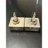 Mitsubishi L200 Euro 6 2015-2019 Xenon Ampul D5S 12W - 1