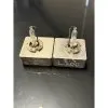 Mitsubishi L200 Euro 6 2015-2019 Xenon Ampul D5S 12W - 2