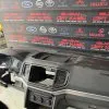 Volkswagen Amarok 2018 İki Airbag Göğüs  - 3