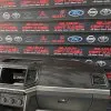 Volkswagen Amarok 2018 İki Airbag Göğüs  - 5