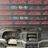 Volkswagen Amarok 2018 İki Airbag Göğüs  - 6