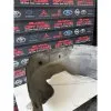 Volkswagen Amarok 2018 Çamurluk Davlumbazı - 1
