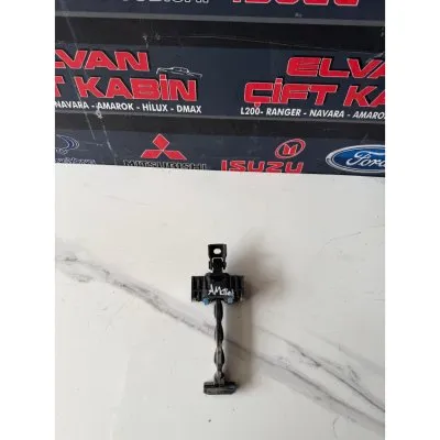 Volkswagen Amarok 2018 Kapı Gergisi 