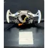 Mitsubishi L200 Euro 6 2015-2019 F1 Sinyal ve Silecek Kolu-Airbag Sargısı - 1